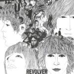 George Harrison Instagram - Have you listened to the 2022 Mix of the George-penned "Taxman", taken from the forthcoming Special Edition releases of @thebeatles Revolver? Chosen to open the album, the track was recorded across three Studio Two sessions in April and May 1966 and is one of three songs on the album by George. Click link in bio to stream now.