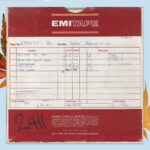 George Harrison Instagram - What was your favorite outtake or demo on George’s All Things Must Pass 50th Anniversary? Click link in bio to listen now.