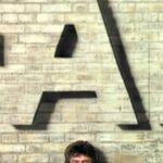 George Harrison Instagram - “I wanted to write something that sounded like it came from that period, ‘when we was fab’. It’s not really just about the Beatles but the whole period; everybody was fab in those days.” George on his single ‘When We Was Fab’, released on this day, January 25th, 1988.
