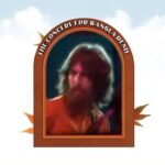 George Harrison Instagram - 50 years ago today, August 1st, 1971, George Harrison and Ravi Shankar held the Concert For Bangladesh, raising millions for emergency relief efforts in the Southeast Asian country and beginning a legacy of giving that continues to this day with @unicef. #ConcertForBangladesh #Unicef #RaviShankar #JesseEdDavis #LeonRussell #BillyPreston #AliAkbarKhan #AllaRakha #Badfinger #CarlRadle #JimHorn #JimKeltner