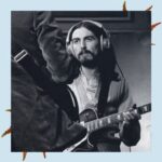 George Harrison Instagram - The earliest written and recorded examples of 'Art of Dying' in George's archive date back to 1966. The final released version on All Things Must Pass was recorded on July 1, 1970. "It was done in a live way. I routined the songs with the band until we had everything worked out. We had maybe four acoustic guitars, two electric guitars, a bass, two drummers, there was even like marimbas, a couple of shakers, tambourines and two pianos - or pedal harmonium and pianos. So all this stuff, some of it was being mixed: the piano and the harmonium were sometimes mixed together, all the guitars were together, because we only had eight tracks. So we worked over and over on the songs in the studio so that everybody got the right routine, and it was sounding really nice." George Click link in bio to listen to the 50th Anniversary edition of All Things Must Pass.