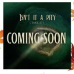 George Harrison Instagram - The celebration of George's All Things Must Pass continues tomorrow with the release of “Isn’t It A Pity (Take 27)" from the new 50th anniversary Deluxe Edition of the album, out August 6th. Click link in bio to preorder now.