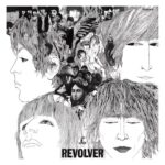 George Harrison Instagram - @thebeatles ‘Revolver’ Special Editions Are OUT NOW! Click link in bio to listen. ’Revolver’ is NOW AVAILABLE worldwide, in a range of beautifully presented, newly-mixed and expanded Special Edition packages. The new stereo mix, sourced directly from the original four-track master tapes, is brought forth in stunning clarity with the help of cutting edge de-mixing technology developed by Peter Jackson’s WingNut Films Productions Ltd. “‘Revolver’ box set blows the lid off” - LOS ANGELES TIMES “the remixed Revolver is a revelation” - SALON “Revolver predicted the future, and the future kept on playing catch-up.” GQ Magazine “Revolver sparks the revolution - and the after-shocks are still rumbling today” Sunday Times Culture Showcasing GRAMMY-winning original album artwork created by Klaus Voormann, the Super Deluxe CD and vinyl house a beautiful book featuring Paul McCartney’s foreword, an introduction by Giles Martin, an enlightening essay by Questlove, and insightful chapters by Kevin Howlett. Available across 5CD/4LP Super Deluxe, 2CD Deluxe, Picture Disk, 1LP, 1CD, Download and Streaming. Dolby Atmos Mixes original mono mix accompany never-before-released session recordings and demos, plus the “Paperback Writer” and “Rain” EP. Turn off your mind, relax and float downstream… Order now: https://TheBeatles.lnk.to/Revolver2022 #thebeatlesrevolver @johnlennon | @paulmccartney | @ringostarrmusic