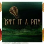 George Harrison Instagram - The previously unreleased “Isn’t It A Pity (Take 27)” from the All Things Must Pass 50th Anniversary coming Friday July 30th. Click link in bio to preorder All Things Must Pass 50th Anniversary on CD, Vinyl and digitally now.