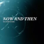 George Harrison Instagram - NOW AND THEN. THE LAST BEATLES SONG. OUT 2.11.23. “Now And Then” is the last Beatles song – written and sung by John Lennon, developed and worked on by Paul McCartney, George and Ringo Starr, and now finally finished by Paul and Ringo over four decades later. A 12-minute documentary film will debut on November 1 on The Beatles’ YouTube channel at 7:30pm GMT / 3:30pm EDT / 12:30pm PDT and tells the story behind the last Beatles song, with exclusive footage and commentary from Paul, Ringo, George, Sean Ono Lennon and Peter Jackson. On 10th November, The Beatles’ ‘1962-1966’ (The Red Album) and ‘1967-1970’ (The Blue Album) collections will be released in 2023 Edition packages with expanded tracklists. All the songs are mixed in stereo and Dolby Atmos, and new 4CD and 180g 6LP vinyl collections pair ‘Red’ and ‘Blue’ in slipcased sets. Digital, CD, and vinyl available to pre-order/pre-save now, including some you’ll only find in The Beatles Store. Click link in bio to find out more.