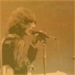 George Harrison Instagram - “Shankar Family & Friends” will be reissued on July 14th on Dark Horse Records. Produced by George, Ravi Shankar’s 1974 classic album, SHANKAR FAMILY & FRIENDS, will be available again on July 14th as a special edition orchid color vinyl release and, for the first time ever, as a standalone CD. The album was one of the first releases on Dark Horse Records and its East-meets-West musical styles put Western musicians such as Ringo Starr, Billy Preston, Jim Keltner, Klaus Voormann, and Nicky Hopkins side-by-side with Indian-music pioneers Alla Rakha, Aashish Khan, Shivkumar Sharma and Hariprasad Chaurasia. Remastered by Paul Hicks, click link in bio to pre-order now!