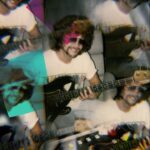 George Harrison Instagram - Happy Birthday, Jeff Lynne!