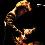 George Harrison Instagram - This year marks the 30th Anniversary of the release of George's album, "Live In Japan". Released in the US on this day, July 14th, 1992, the album was recorded in December 1991 when George played 12 shows with @ericclapton and his band across seven cities in Japan. What's your favorite track from the album?