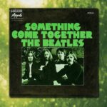 George Harrison Instagram - As well as being a single with @thebeatles, there have been many covers of George's "Something", including versions by the Godfather of Soul @jamesbrown and the King of Rock ‘n’ Roll, @elvis. “'Something' was written on the piano while we were making the ‘White’ album. It didn’t go on the album because we’d already finished all the tracks. I gave it to Joe Cocker a year before I did it. This I suppose is my most successful song with over 150 cover versions. My favourite is the one by James Brown. When I wrote it, in my mind I heard @official.raycharles singing it." - George Listen to the Spotify playlist of “Something” and its notable cover versions at the link in bio.