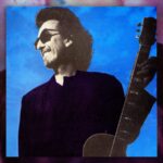 George Harrison Instagram - “I don’t do dance steps or somersaults, I just stand there and sing.” George on making the “Got My Mind Set On You” video.