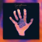George Harrison Instagram - “Material World... is the realisation that ‘we are not these bodies,’ we are in these material bodies in the physical world. It does not mean ‘material’ puerly in terms of money: the material world is everything which is gross, physical, or material as opposed to the subtle, astral or casual.” George