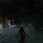 Georgia Hassarati Instagram - Island records