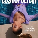 Georgia Hassarati Instagram - We can confirm that Georgia Hassarati is indeed, Too Hot to Handle 🔥 If you looked up Sagittarius in the dictionary, you'd probably find a picture of our Aussie-Lebanese summer cover star. She’s adventurous, honest to a fault, absolutely full of energy, and chaotic AF. She’s also sharper, funnier, and more self-aware than you’d expect, but we’ll get to all that… At 25-years-old she was living on the Sunshine Coast in Queensland, Australia, and then…“it” happened—that almost mythical Hollywood win. Hit our #linkinbio to read our full cover story with the Too Hot to Handle star, and Perfect Match winner 🤍. EDITOR-IN-CHIEF AND WORDS: @millimidwood PHOTOGRAPHER: @shootmeamer STYLING: @laura.jane.brown ART DIRECTION: @agatawycichowska MAKEUP: @ssequeiramakeup HAIR STYLING: @deenaalawaid PRODUCER: @steff.producer CONTENT PRODUCER: @twinklestanly DIGITAL EDITOR: @saraalhumirii STYLING ASSISTANT: @charlotte.marsh LIGHTING ASSISTANT: yasir_ali_shah @thestellarstudios LOCATION: @fivepalmjumeirah Georgia is wearing @shopcider_me @shopcider Location courtesy @fivepalmjumeirah @thepenthousedubai Cover 1 of 2.