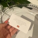 Georgia Hassarati Instagram - DominCant come to the phone right now 🏝️ @hrhcpuntacana #HRHCPuntaCana #HardRockHotels #RockandReel