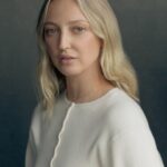 Georgia Hirst Instagram - Fresh headshots @michaelshelford