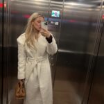 Georgia Hirst Instagram - A few pictures from a busy year. Some ups and downs- but very happy. 2024 I already like youuuu