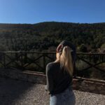 Georgia Hirst Instagram - A few pictures from a busy year. Some ups and downs- but very happy. 2024 I already like youuuu