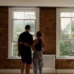 Georgia Hirst Instagram - When you sell your apartment in London to move 2 and a half hours away to the middle of the countryside 😀🥹🍃