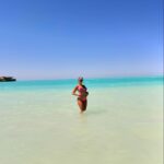 Georgina Rodríguez Instagram – 🩷