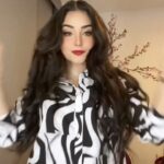 Geraldine Galvan Instagram – ✨Happy new year ✨ #newyear #ootd