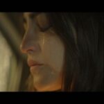 Geraldine Galvan Instagram – Moria por contarles !!!! 
Hay cosas por las que vale la pena morir. EL DÍA QUE TODO CAMBIÓ próximamente en cines. #ElDiaQueTodoCambio @corazonfilms @jcolinas @luisarrieta_  @sd.talent