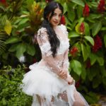 Geraldine Galvan Instagram - ✨Busca lo que encienda tu alma ✨