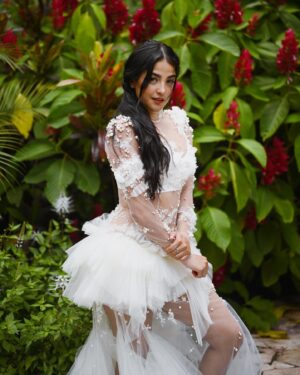 Geraldine Galvan Instagram - ✨Busca lo que encienda tu alma ✨