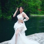 Geraldine Galvan Instagram - ✨Busca lo que encienda tu alma ✨
