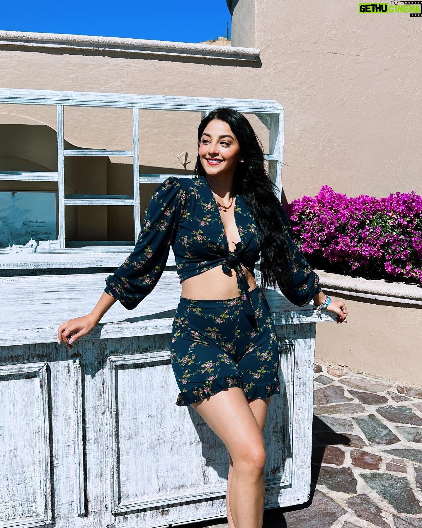 Geraldine Galvan - 55.7K Likes - ✨Sin prisa pero sin pausa ✨