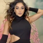 Geraldine Galvan Instagram – 🔥🔥🔥🔥