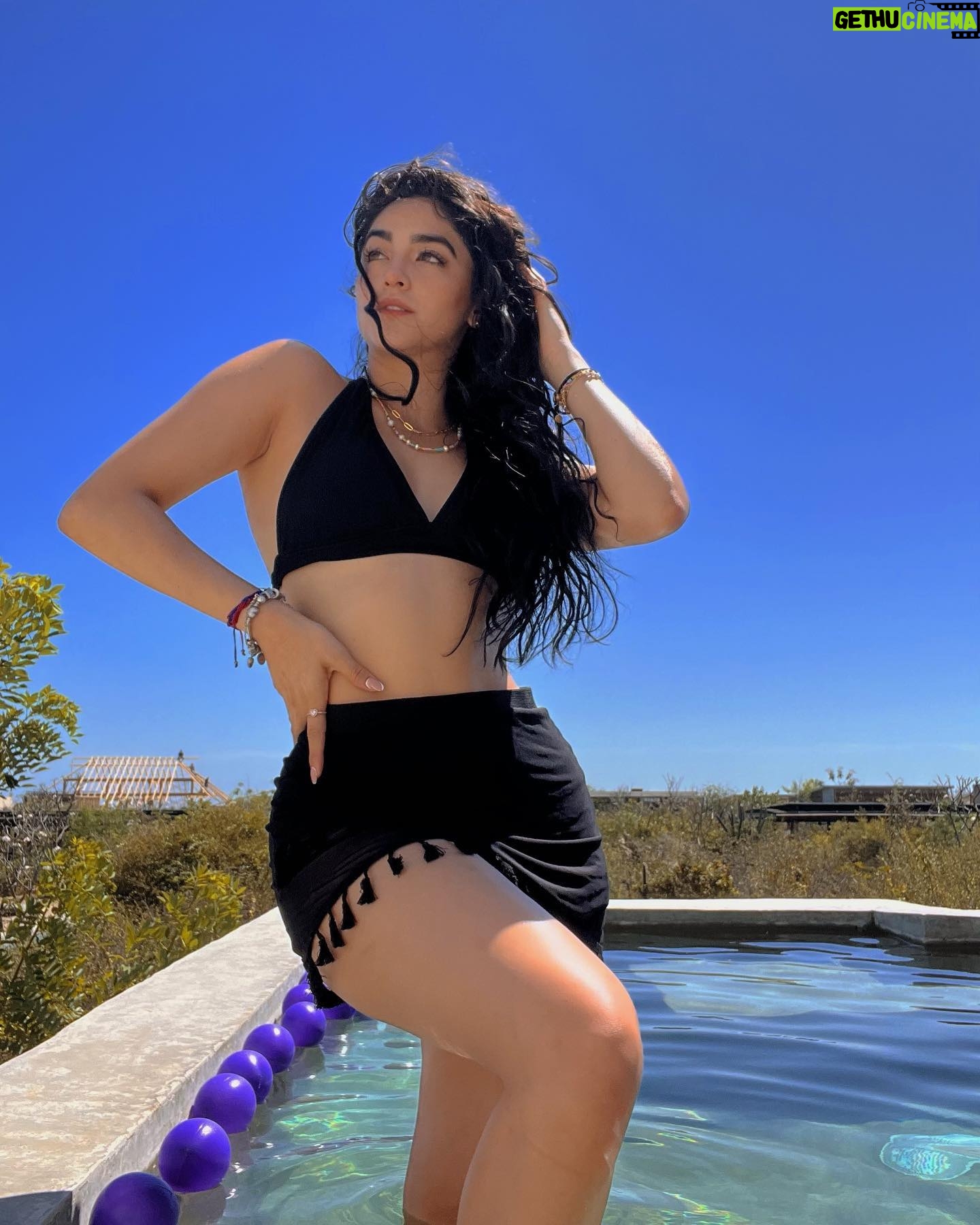 Geraldine Galvan - 60.2K Likes - Sanar, aprender, crecer y seguir 👌🏻💛