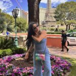 Geraldine Galvan Instagram – ✨The sky is the limit ✨✨