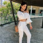 Geraldine Galvan Instagram – ✨Los tiempos de Dios  son perfectos ✨