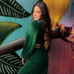 Geraldine Galvan Instagram – New look 🔥🔥🔥