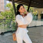 Geraldine Galvan Instagram – ✨Los tiempos de Dios  son perfectos ✨