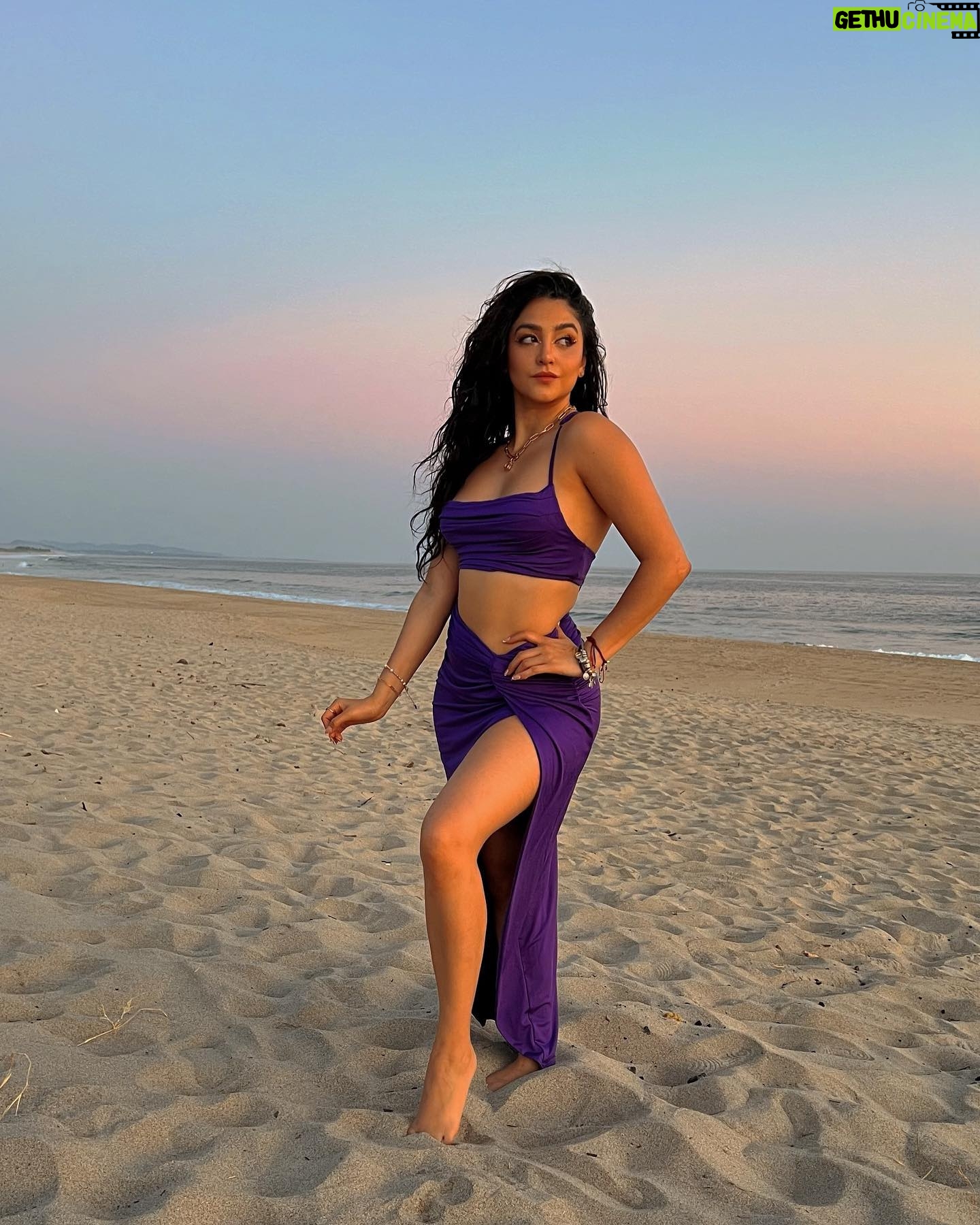 Geraldine Galvan - 53.3K Likes - ✨No esperes a que pase, haz que suceda ✨