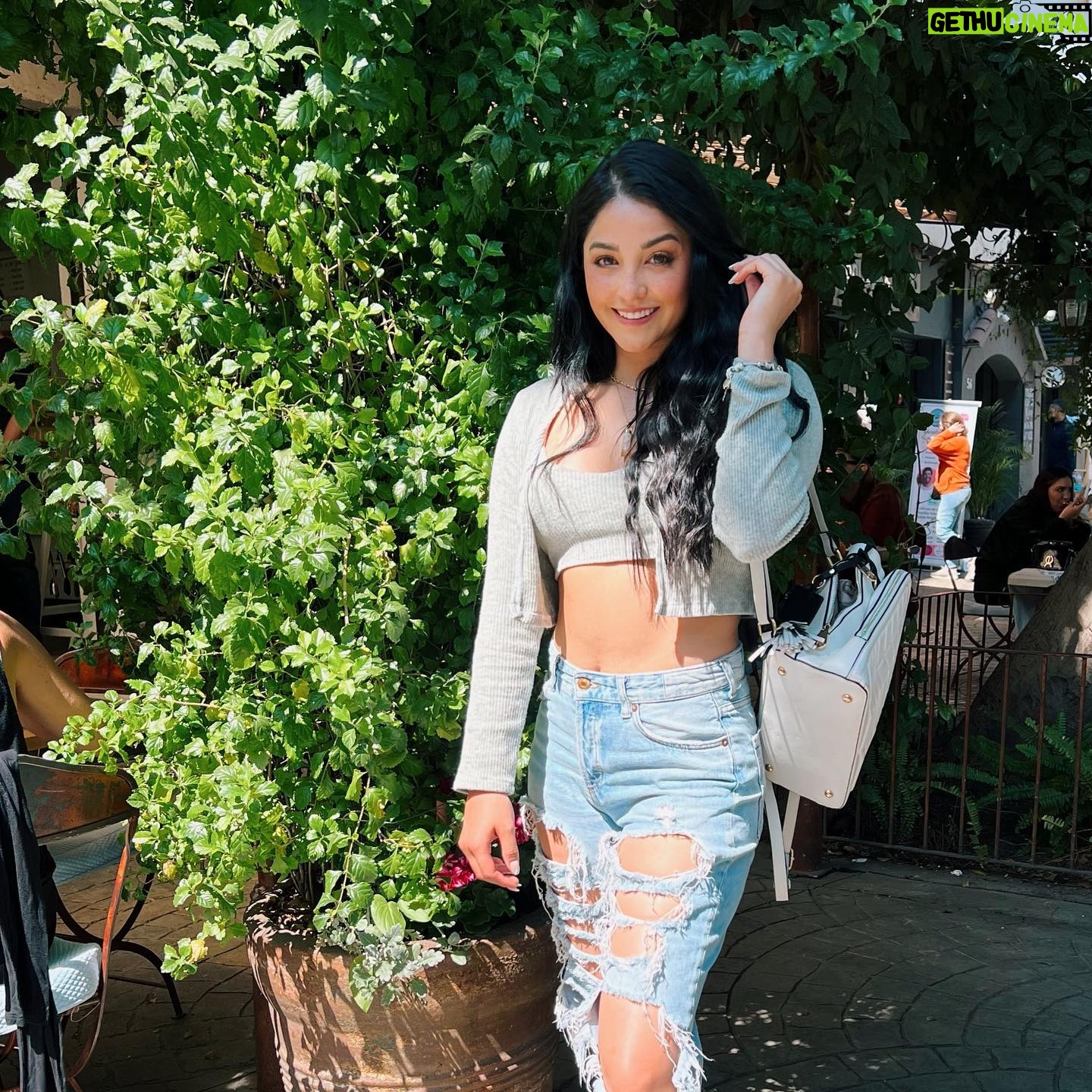 Geraldine Galvan - 52.8K Likes - ✨Busca lo que encienda tu alma ✨