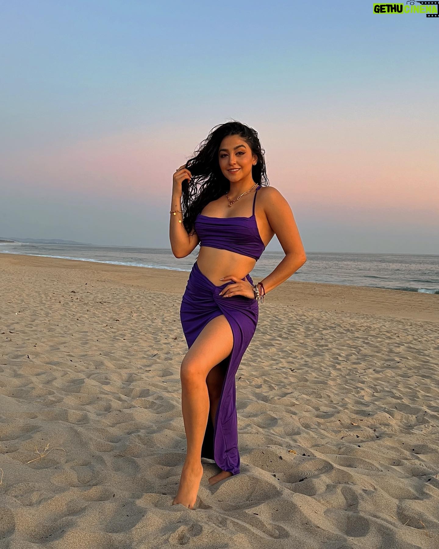 Geraldine Galvan - 53.3K Likes - ✨No esperes a que pase, haz que suceda ✨