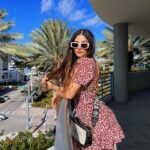 Geraldine Galvan Instagram – 💕Feeling the love 💕