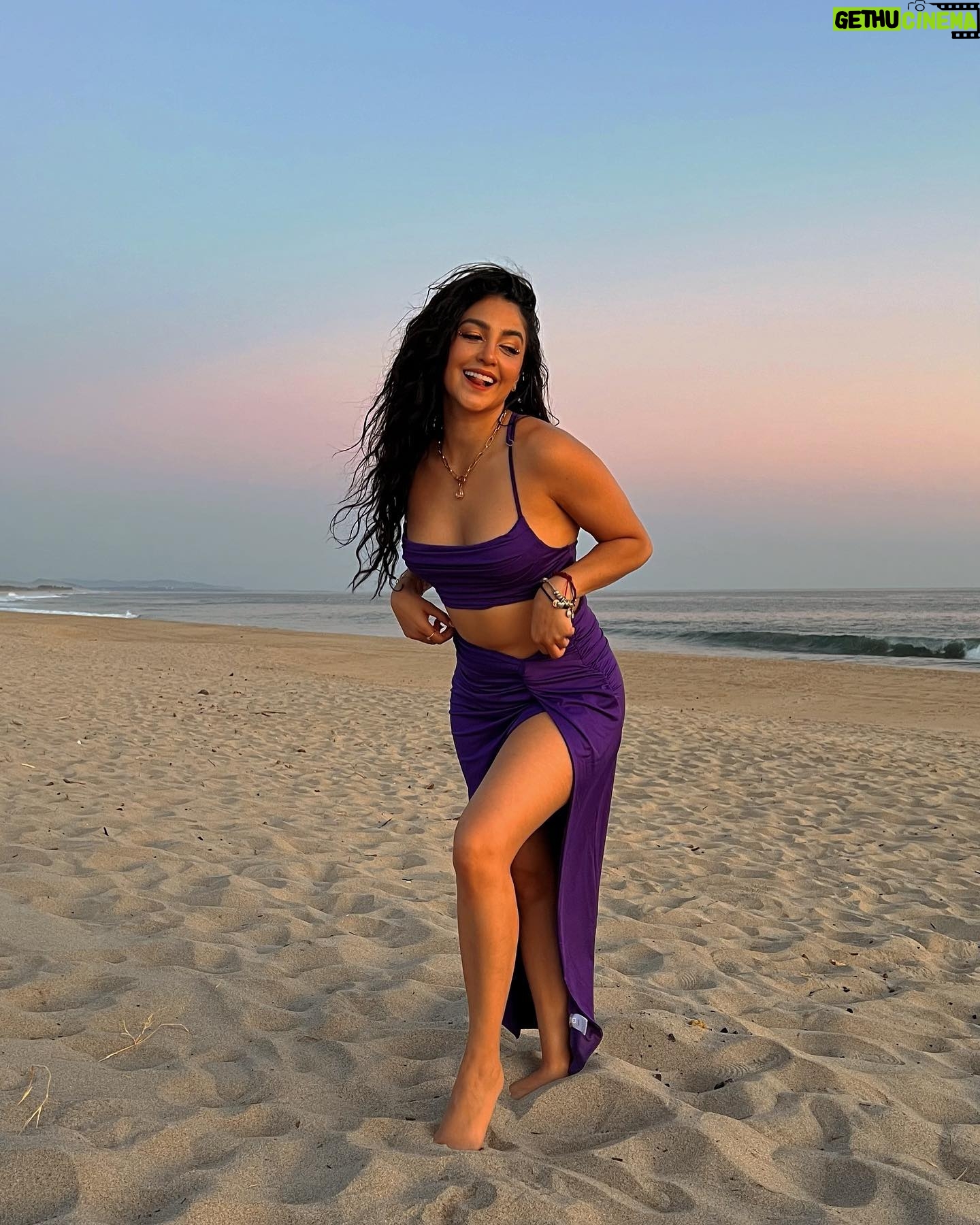 Geraldine Galvan - 53.3K Likes - ✨No esperes a que pase, haz que suceda ✨