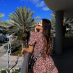 Geraldine Galvan Instagram – 💕Feeling the love 💕