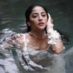 Geraldine Galvan Instagram - ✨Busca lo que encienda tu alma ✨
