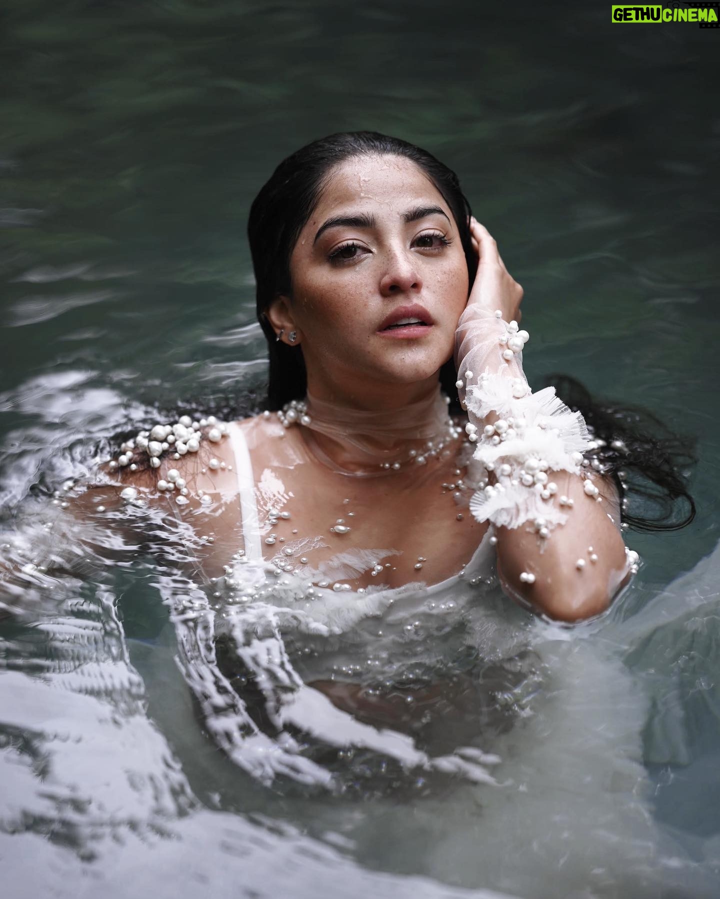 Geraldine Galvan - 60.9K Likes - ✨Busca lo que encienda tu alma ✨