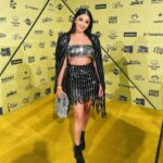 Geraldine Galvan Instagram – 💛EliotAwards 2022💛

@eliotmedia #EliotAwards2022 

RP: @sd.talent 
Blazer y falda @valco_valeriacoa 
Top @ruben_osorio_mexico 
Bolsa: @elviacruzlopez 
Zapatos: @reginaromeromx
Makeup @parrasisrael