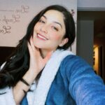 Geraldine Galvan Instagram - 🌙Mi rutina de skin care de NOCHE🌙