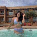 Geraldine Galvan Instagram - ✨Busca lo que encienda tu alma ✨