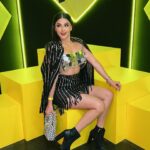 Geraldine Galvan Instagram – 💛EliotAwards 2022💛

@eliotmedia #EliotAwards2022 

RP: @sd.talent 
Blazer y falda @valco_valeriacoa 
Top @ruben_osorio_mexico 
Bolsa: @elviacruzlopez 
Zapatos: @reginaromeromx
Makeup @parrasisrael