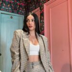 Geraldine Galvan Instagram – 💕SELF LOVE 💕