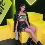 Geraldine Galvan Instagram – 💛EliotAwards 2022💛

@eliotmedia #EliotAwards2022 

RP: @sd.talent 
Blazer y falda @valco_valeriacoa 
Top @ruben_osorio_mexico 
Bolsa: @elviacruzlopez 
Zapatos: @reginaromeromx
Makeup @parrasisrael