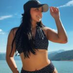 Geraldine Galvan Instagram - ✨Siempre da lo mejor de ti y lo mejor vendrá ✨